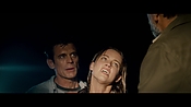 andsoonthedarkness50727.jpg