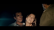 andsoonthedarkness50728.jpg