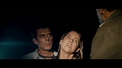 andsoonthedarkness50729.jpg
