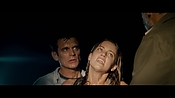 andsoonthedarkness50732.jpg