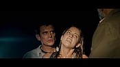 andsoonthedarkness50733.jpg