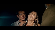 andsoonthedarkness50735.jpg