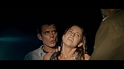 andsoonthedarkness50736.jpg