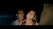 andsoonthedarkness50737.jpg