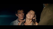 andsoonthedarkness50738.jpg