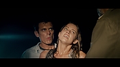 andsoonthedarkness50739.jpg