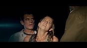 andsoonthedarkness50743.jpg