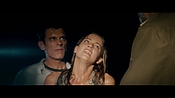 andsoonthedarkness50744.jpg