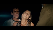 andsoonthedarkness50745.jpg