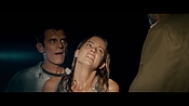 andsoonthedarkness50746.jpg