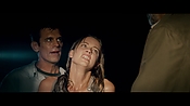 andsoonthedarkness50749.jpg
