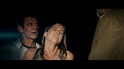 andsoonthedarkness50753.jpg