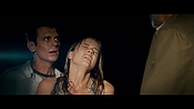 andsoonthedarkness50755.jpg