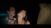 andsoonthedarkness50756.jpg