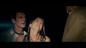 andsoonthedarkness50757.jpg
