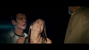 andsoonthedarkness50758.jpg