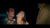 andsoonthedarkness50759.jpg
