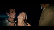 andsoonthedarkness50761.jpg