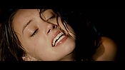 andsoonthedarkness50764.jpg