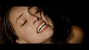 andsoonthedarkness50765.jpg