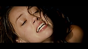 andsoonthedarkness50766.jpg