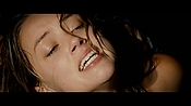 andsoonthedarkness50767.jpg