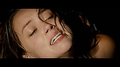 andsoonthedarkness50768.jpg