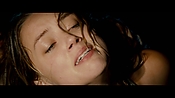 andsoonthedarkness50769.jpg