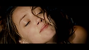 andsoonthedarkness50771.jpg