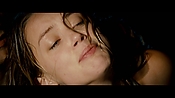 andsoonthedarkness50772.jpg