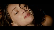 andsoonthedarkness50773.jpg