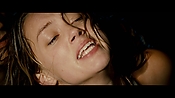 andsoonthedarkness50775.jpg
