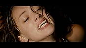 andsoonthedarkness50776.jpg