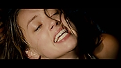 andsoonthedarkness50777.jpg