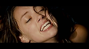 andsoonthedarkness50778.jpg