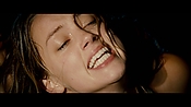 andsoonthedarkness50779.jpg