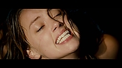 andsoonthedarkness50781.jpg
