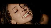 andsoonthedarkness50782.jpg