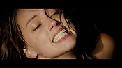 andsoonthedarkness50783.jpg