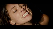 andsoonthedarkness50784.jpg