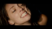 andsoonthedarkness50785.jpg