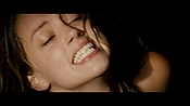 andsoonthedarkness50786.jpg