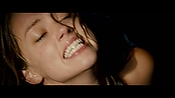 andsoonthedarkness50787.jpg