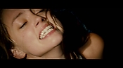 andsoonthedarkness50789.jpg