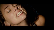 andsoonthedarkness50790.jpg