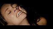 andsoonthedarkness50796.jpg