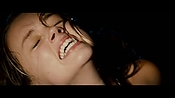 andsoonthedarkness50798.jpg