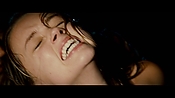 andsoonthedarkness50799.jpg