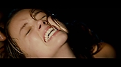 andsoonthedarkness50800.jpg