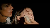 andsoonthedarkness50801.jpg